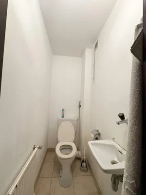3-Zimmer-Haus kaufen in Neunkirchen – 97,3 m², € 349.000 – Bild 29 von 42
