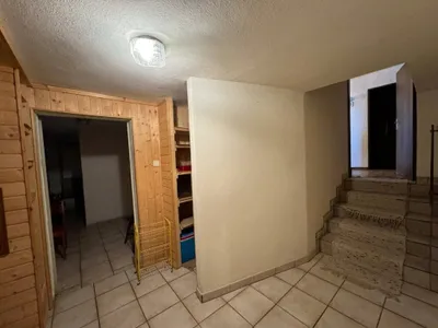 3-Zimmer-Haus kaufen in Neunkirchen – 97,3 m², € 349.000 – Bild 34 von 42