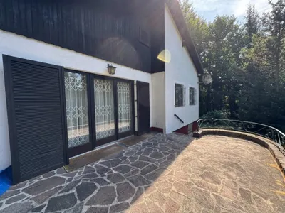 3-Zimmer-Haus kaufen in Neunkirchen – 97,3 m², € 349.000 – Bild 14 von 42