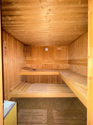 3-Zimmer-Haus kaufen in Neunkirchen – 97,3 m², € 349.000 – Bild 30 von 42
