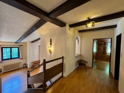 3-Zimmer-Haus kaufen in Neunkirchen – 97,3 m², € 349.000 – Bild 18 von 42