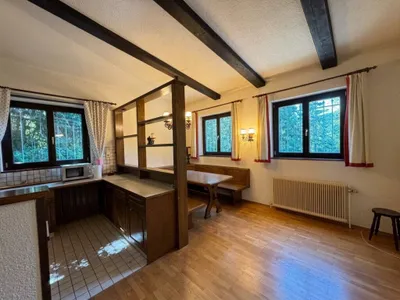 3-Zimmer-Haus kaufen in Neunkirchen – 97,3 m², € 349.000 – Bild 12 von 42