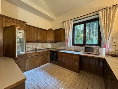 3-Zimmer-Haus kaufen in Neunkirchen – 97,3 m², € 349.000 – Bild 11 von 42
