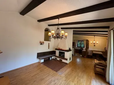 3-Zimmer-Haus kaufen in Neunkirchen – 97,3 m², € 349.000 – Bild 7 von 42