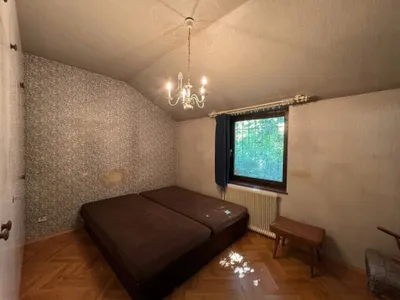 3-Zimmer-Haus kaufen in Neunkirchen – 97,3 m², € 349.000 – Bild 23 von 42
