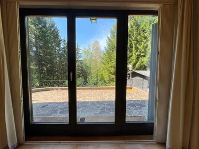 3-Zimmer-Haus kaufen in Neunkirchen – 97,3 m², € 349.000 – Bild 4 von 42