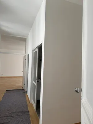 3-Zimmer-Wohnung mieten in Wien – 95 m², € 2.064 – Bild 8 von 10