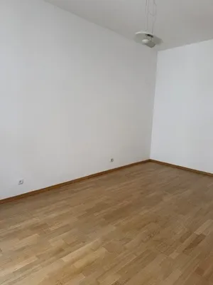 3-Zimmer-Wohnung mieten in Wien – 95 m², € 2.064 – Bild 10 von 10