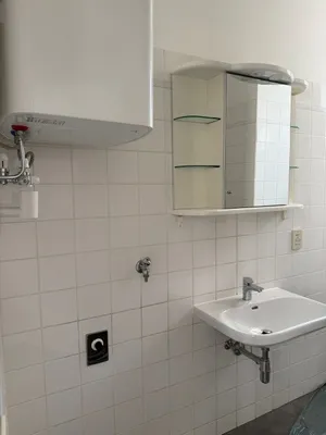 3-Zimmer-Wohnung mieten in Wien – 95 m², € 2.064 – Bild 5 von 10