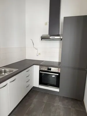 3-Zimmer-Wohnung mieten in Wien – 95 m², € 2.064 – Bild 4 von 10