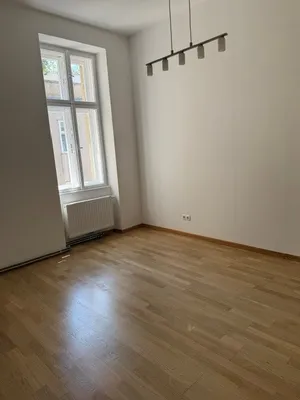 Wohnen und Arbeiten - Hier geht beides - Erstbezug nach Sanierung - Nahe Alter Börse – Bild 3