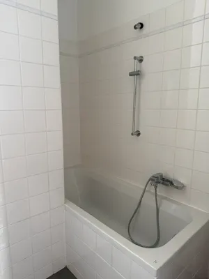 3-Zimmer-Wohnung mieten in Wien – 95 m², € 2.064 – Bild 7 von 10