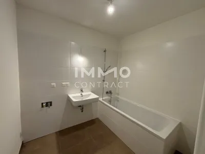 2-Zimmer-Wohnung mieten in Hollabrunn – 56,81 m², € 590 – Bild 6 von 7