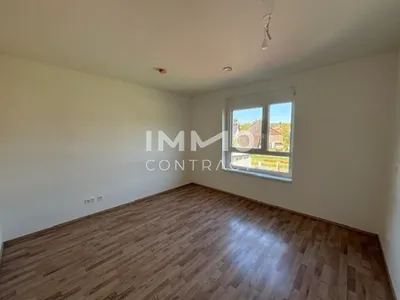 2-Zimmer-Wohnung mieten in Hollabrunn – 56,81 m², € 590 – Bild 4 von 7