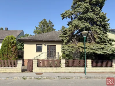 3-Zimmer-Haus kaufen in Bruck an der Leitha – 95,64 m², € 265.000