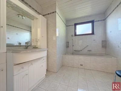 3-Zimmer-Haus kaufen in Bruck an der Leitha – 95,64 m², € 265.000 – Bild 6 von 14