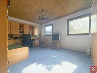 3-Zimmer-Haus kaufen in Bruck an der Leitha – 95,64 m², € 265.000 – Bild 5 von 14