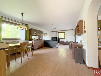 3-Zimmer-Haus kaufen in Bruck an der Leitha – 95,64 m², € 265.000 – Bild 3 von 14