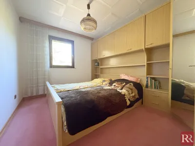 3-Zimmer-Haus kaufen in Bruck an der Leitha – 95,64 m², € 265.000 – Bild 4 von 14