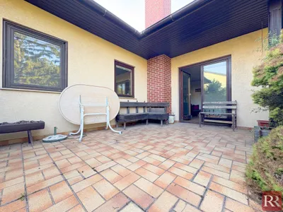 3-Zimmer-Haus kaufen in Bruck an der Leitha – 95,64 m², € 265.000 – Bild 8 von 14