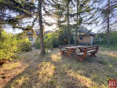 3-Zimmer-Haus kaufen in Bruck an der Leitha – 95,64 m², € 265.000 – Bild 9 von 14