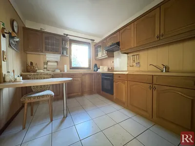 3-Zimmer-Haus kaufen in Bruck an der Leitha – 95,64 m², € 265.000 – Bild 7 von 14