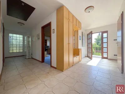 3-Zimmer-Haus kaufen in Bruck an der Leitha – 95,64 m², € 265.000 – Bild 2 von 14