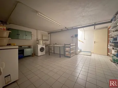3-Zimmer-Haus kaufen in Bruck an der Leitha – 95,64 m², € 265.000 – Bild 10 von 14