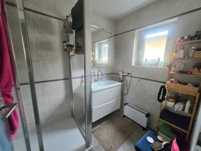 Gewerbeimmobilie kaufen in Salzburg Stadt – 265,25 m², € 1.470.000 – Bild 17 von 33