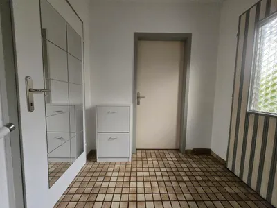 Gewerbeimmobilie kaufen in Salzburg Stadt – 265,25 m², € 1.470.000 – Bild 18 von 33
