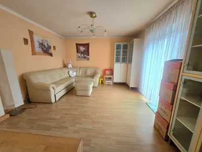 Gewerbeimmobilie kaufen in Salzburg Stadt – 265,25 m², € 1.470.000 – Bild 26 von 33