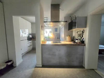Gewerbeimmobilie kaufen in Salzburg Stadt – 265,25 m², € 1.470.000 – Bild 6 von 33
