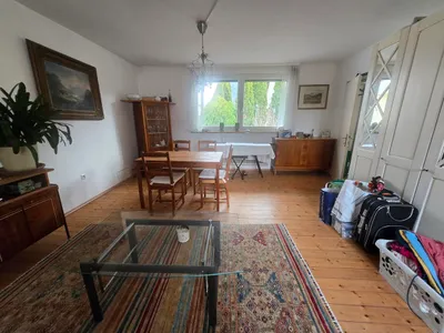 Gewerbeimmobilie kaufen in Salzburg Stadt – 265,25 m², € 1.470.000 – Bild 20 von 33