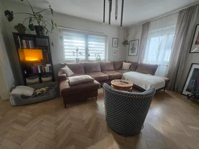Gewerbeimmobilie kaufen in Salzburg Stadt – 265,25 m², € 1.470.000 – Bild 11 von 33