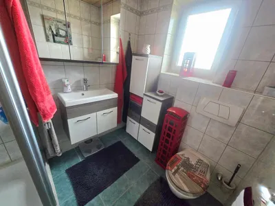 Gewerbeimmobilie kaufen in Salzburg Stadt – 265,25 m², € 1.470.000 – Bild 31 von 33