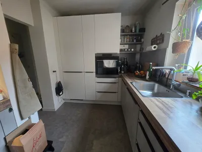 Gewerbeimmobilie kaufen in Salzburg Stadt – 265,25 m², € 1.470.000 – Bild 8 von 33
