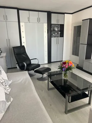 2-Zimmer-Wohnung kaufen in Graz – 40 m², € 189.000 – Bild 6 von 29