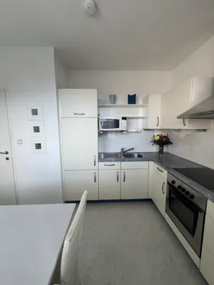 2-Zimmer-Wohnung kaufen in Graz – 40 m², € 189.000 – Bild 15 von 29