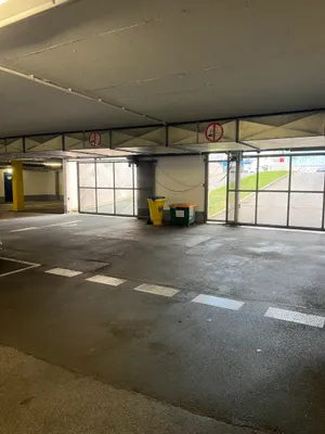 2-Zimmer-Wohnung kaufen in Graz – 40 m², € 189.000 – Bild 29 von 29