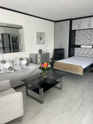 2-Zimmer-Wohnung kaufen in Graz – 40 m², € 189.000 – Bild 8 von 29