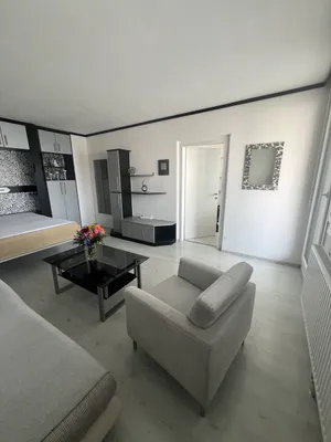 2-Zimmer-Wohnung kaufen in Graz – 40 m², € 189.000 – Bild 10 von 29