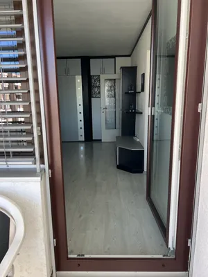 2-Zimmer-Wohnung kaufen in Graz – 40 m², € 189.000 – Bild 19 von 29