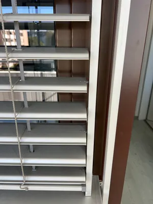 2-Zimmer-Wohnung kaufen in Graz – 40 m², € 189.000 – Bild 20 von 29