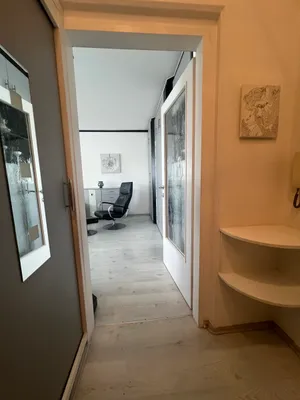 2-Zimmer-Wohnung kaufen in Graz – 40 m², € 189.000 – Bild 4 von 29
