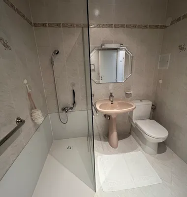 2-Zimmer-Wohnung kaufen in Graz – 40 m², € 189.000 – Bild 26 von 29