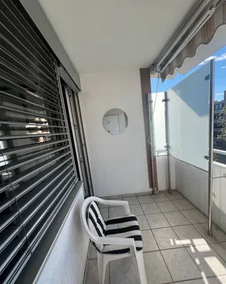 2-Zimmer-Wohnung kaufen in Graz – 40 m², € 189.000 – Bild 22 von 29