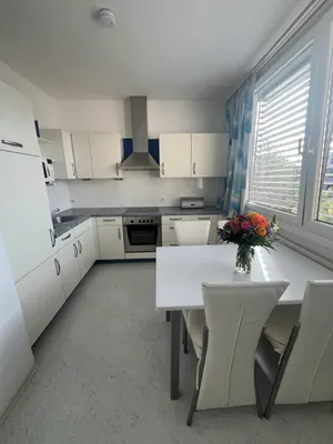 2-Zimmer-Wohnung kaufen in Graz – 40 m², € 189.000 – Bild 13 von 29