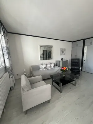 2-Zimmer-Wohnung kaufen in Graz – 40 m², € 189.000 – Bild 7 von 29