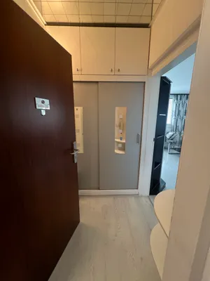 Wohnung zum Kauf in 8010 Graz