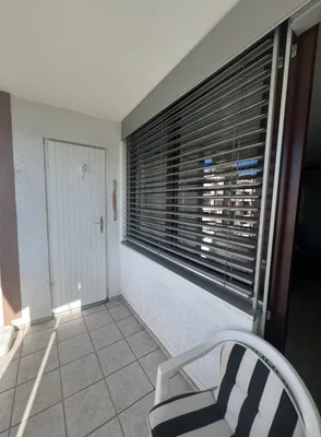 2-Zimmer-Wohnung kaufen in Graz – 40 m², € 189.000 – Bild 21 von 29